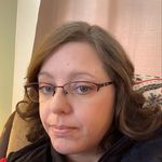 Angela Olson - @gangela2009 - Instagram