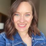 Angela Olson - @angmolson - Instagram