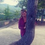 Angela Olson - @angiejean - Instagram