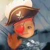 Angela Olson - @user851tvoachi - TikTok