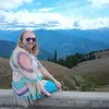 Angela Olson - @angela.olson80 - TikTok