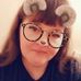 Angela Olson - Facebook
