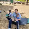 Angela Olson - @angela.olson2 - TikTok
