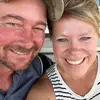 Angela Olson - @angela.olson73 - TikTok