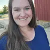 Angela Olson - @angelasteele79 - TikTok