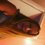 Angela olson - @angelaolson196 - Instagram