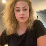 Angela Olson - @ang_elaolson - Instagram