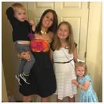 Angela Olson - @angelaolson1 - Instagram