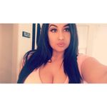Angela Olson - @angelaolson733 - Instagram