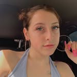 Angela Olson - @angelaolson7724 - Instagram