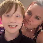 Angela Olson - @angie.olson.14 - Instagram