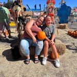 Angela Olson - @angelaolson693 - Instagram