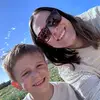 Angela Olson - @angela.zurcher - TikTok