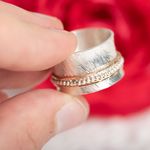 Angela Olson Luberger Jewelry - @angelaolsonluberger - Instagram
