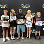 Angela Olson Wuebker - @angelaolsonwuebker - Instagram