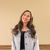 Angelaaolson✨🩷☀️ - @angelaaolson - TikTok