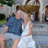 Angela - @angelaoneill779 - TikTok