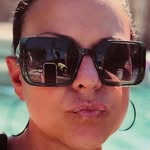Angela Badolato O'Neill - @angelaoneill21375 - Instagram