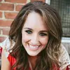 Angela_Marie_Oneill - @angela_marie_oneill - TikTok