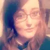 Angela Oneil556 - @angelaoneil556 - TikTok