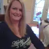 Angela Oneil877 - @angelaoneil877 - TikTok