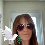 Angela Oneil - Facebook