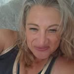 Angela O'Neil - @graceandmegamsmammy - Instagram