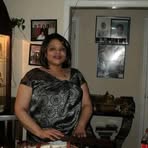 Angela Oneil - Facebook