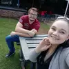 Angela ONeil - @angelaoneil1004 - TikTok