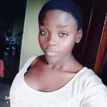 Angela oneil - @oneil5384 - Instagram