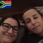 Angela O'neil - @oneilang1120 - Instagram