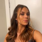 Angela O'Neil - @ang_oneil - Instagram