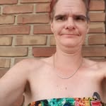Angela Oneil - @angelaoneil9 - Instagram