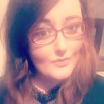 Angela Oneil - @angelaoneil1234 - Instagram
