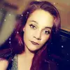 Angela O'Neil - @angelaoneil8 - TikTok