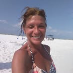 Angela Oneil - Facebook