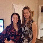 Angela O’Neil - @akc09002 - Instagram