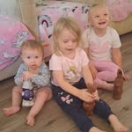 Angela Oneil - @angela.oneil.56 - Instagram