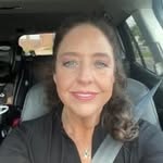 Angela Oneil - @angelaoneil49 - Instagram