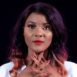Angela Oneil Tembo - @angelaoneiltembo - Instagram