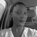 Angela Oneil Tembo - @temboangelaoneil - Instagram