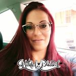 Angela ONeill - @angela.oneill.3557 - Instagram