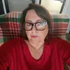 angela oneill - @angela.oneill3 - TikTok