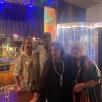 Angela O'Neill - @angelaoneillmusic - Instagram