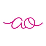 Angela O'Neill - @angelaoneilldesign - Instagram