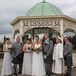 angela o'neill gallacher - @angelaoneill14 - Instagram