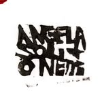 Angela Solis O'Neill - @angelaoneillso - Instagram