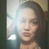 angelaoneil1 - @angelaoneil1 - TikTok