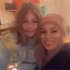 angelaoneill528 - @angela.oneill17 - TikTok