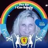 angelaoneill675 - @angelaoneill675 - TikTok